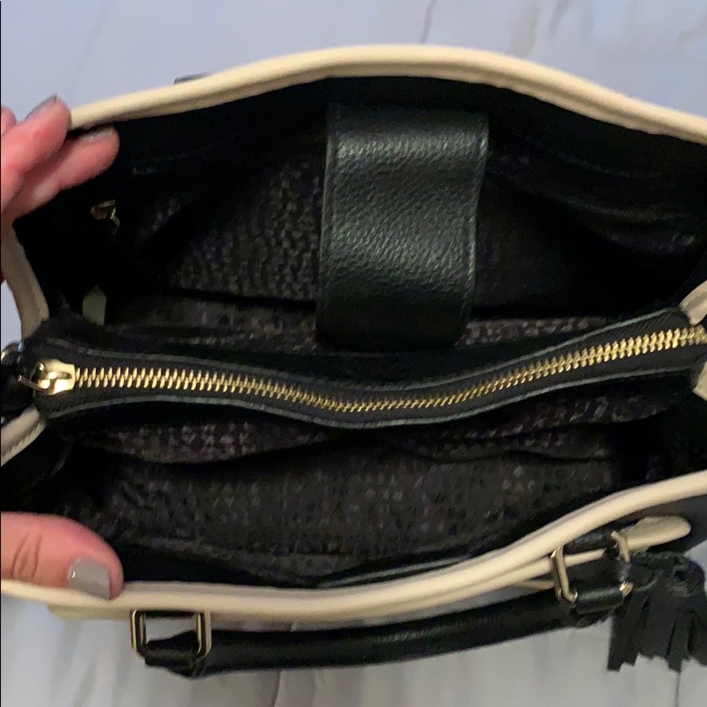 Kate Spade Handbag - Picture 4 of 7